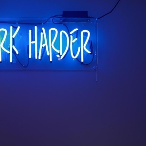 Neon câble LED — Le néon personnalisé dans l'événementiel : ce que personne ne vous dit avant de commander