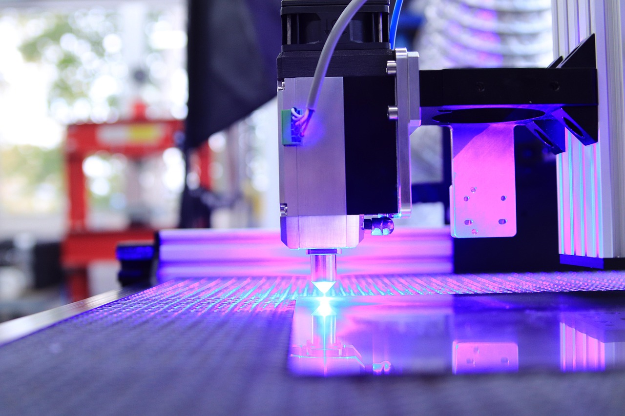 gravure-laser Gravure laser