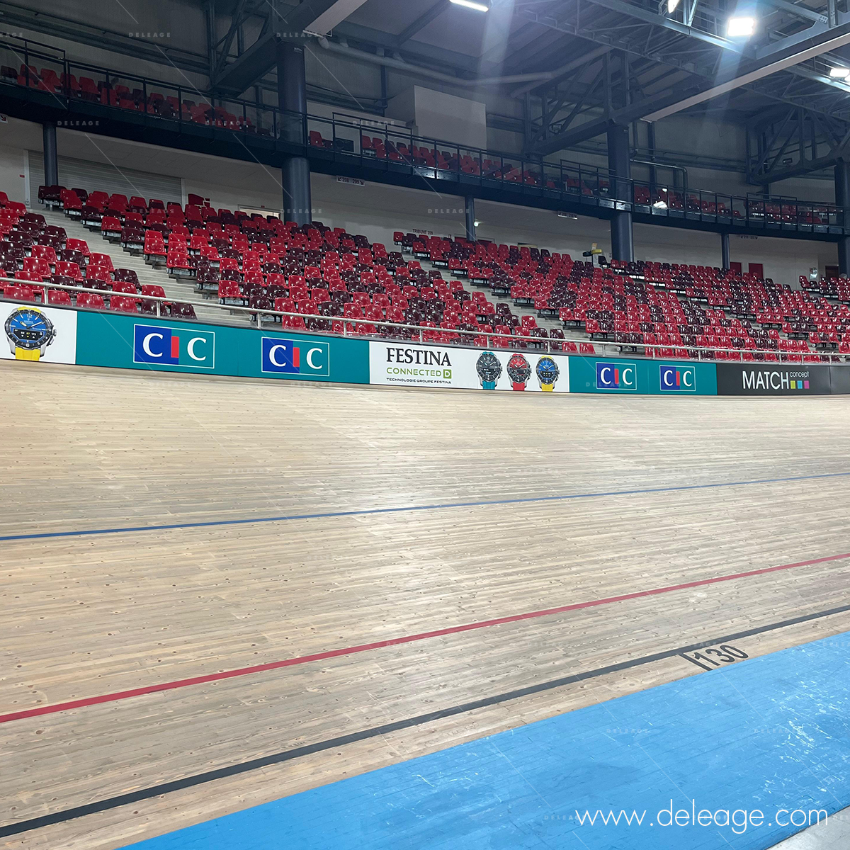velodrome-saint-quentin-cic-panneaux-pvc-bord-piste Velodrome saint quentin cic panneaux pvc bord piste