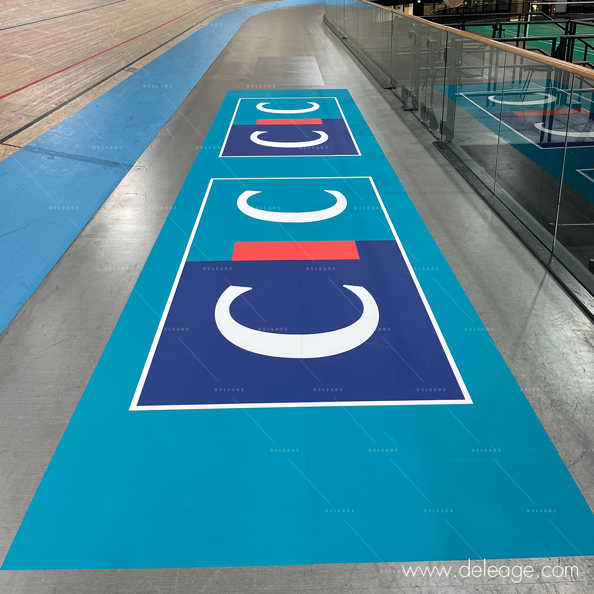 velodrome-saint-quentin-cic-vinyle-sol-piste Velodrome saint quentin cic vinyle sol piste