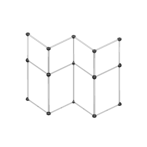 config-03 Config (vue 3)