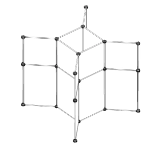 config-04 Config (vue 4)