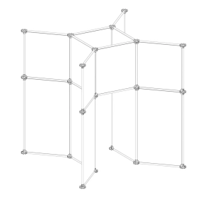easystand-configuration EasyStand configuration