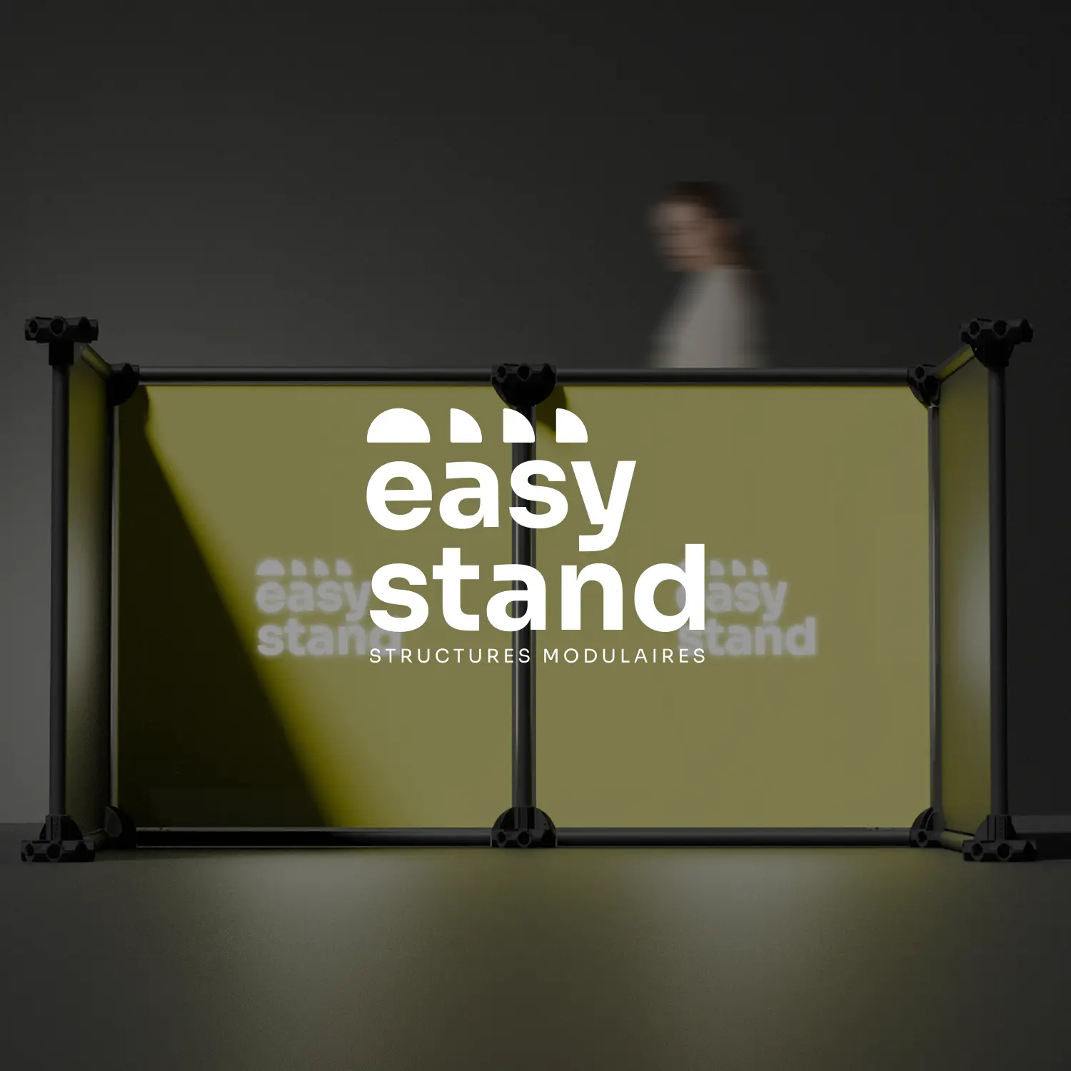 easystand-main EasyStand main