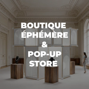 easystand-popup-store EasyStand popup store