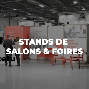easystand-stands-foire EasyStand stands foire