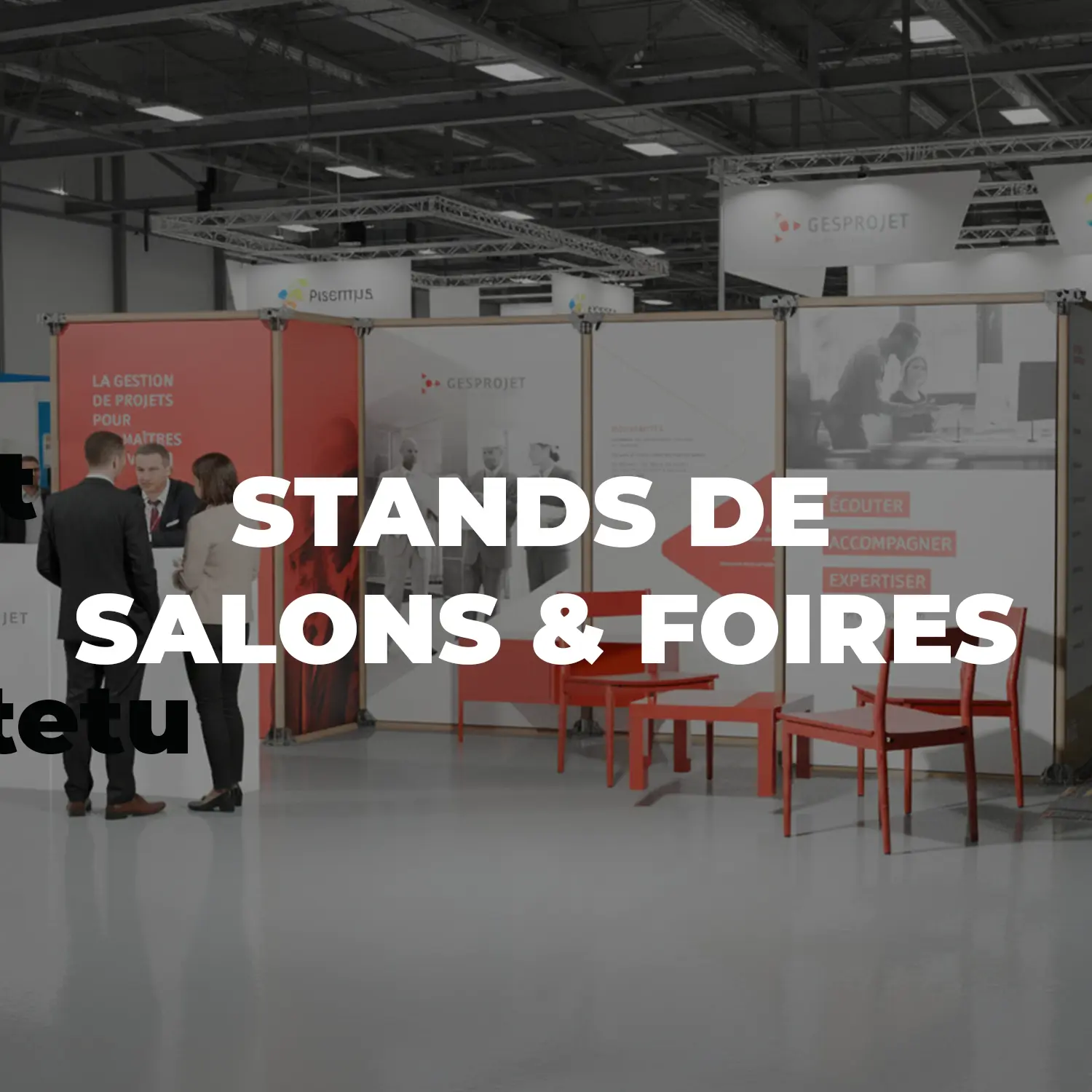 easystand-stands-foire EasyStand stands foire