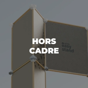 easystandsurmesure Easystandsurmesure