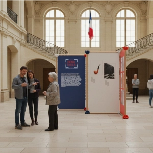 expo-01 Expo