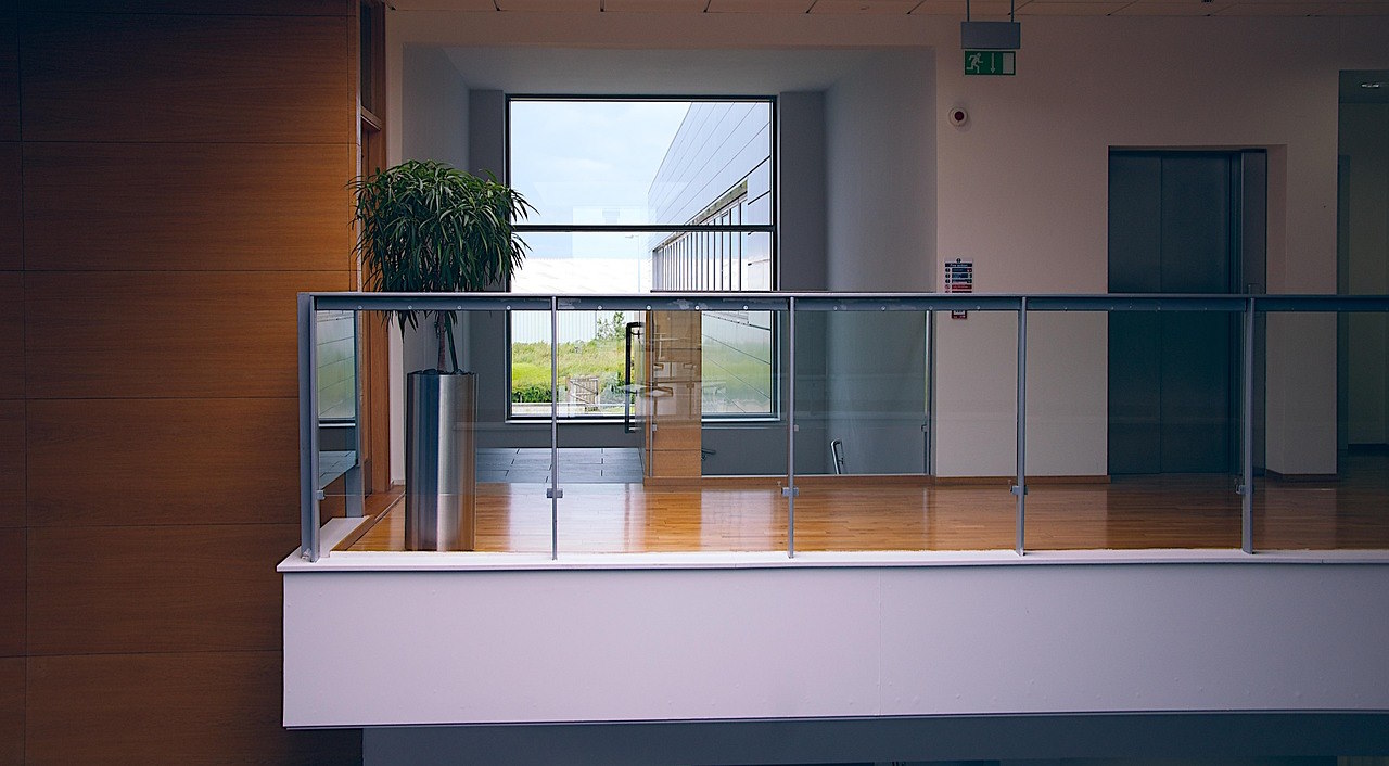 locaux-pro-neufs Locaux pro neufs — Emménager dans des locaux professionnels neufs : penser l'aménagement dès le chantier