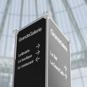 signa-01 Signa