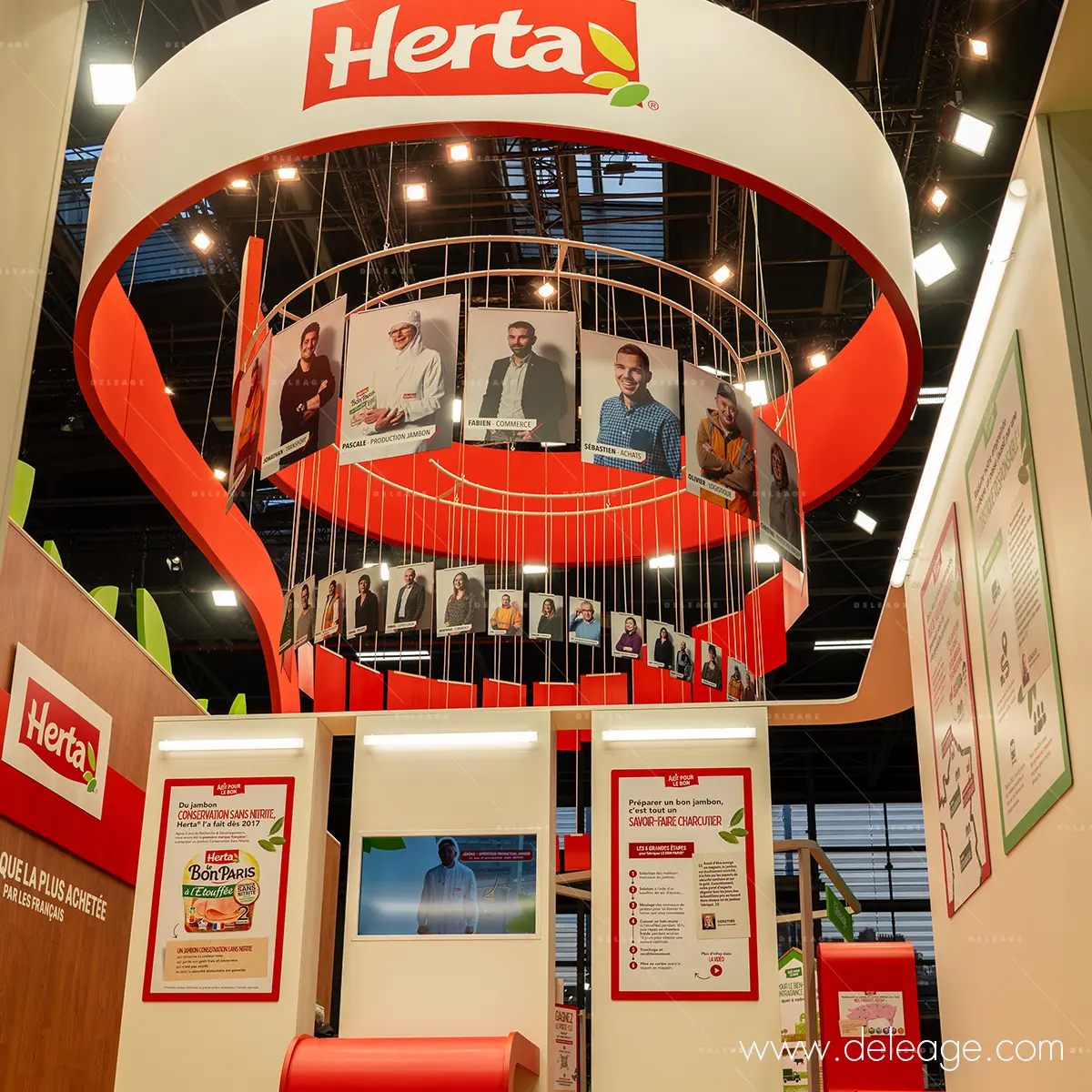 signaletique-stand-herta-sia-2026-vue-interieure-axe-central Signalétique stand herta sia 2026 vue intérieure axe central