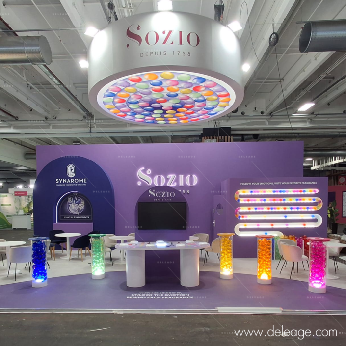 stand-sozio-in-cosmetics-2026-vue-ensemble-frontale-705×705 Stand sozio in cosmetics 2026 vue ensemble frontale 705x705