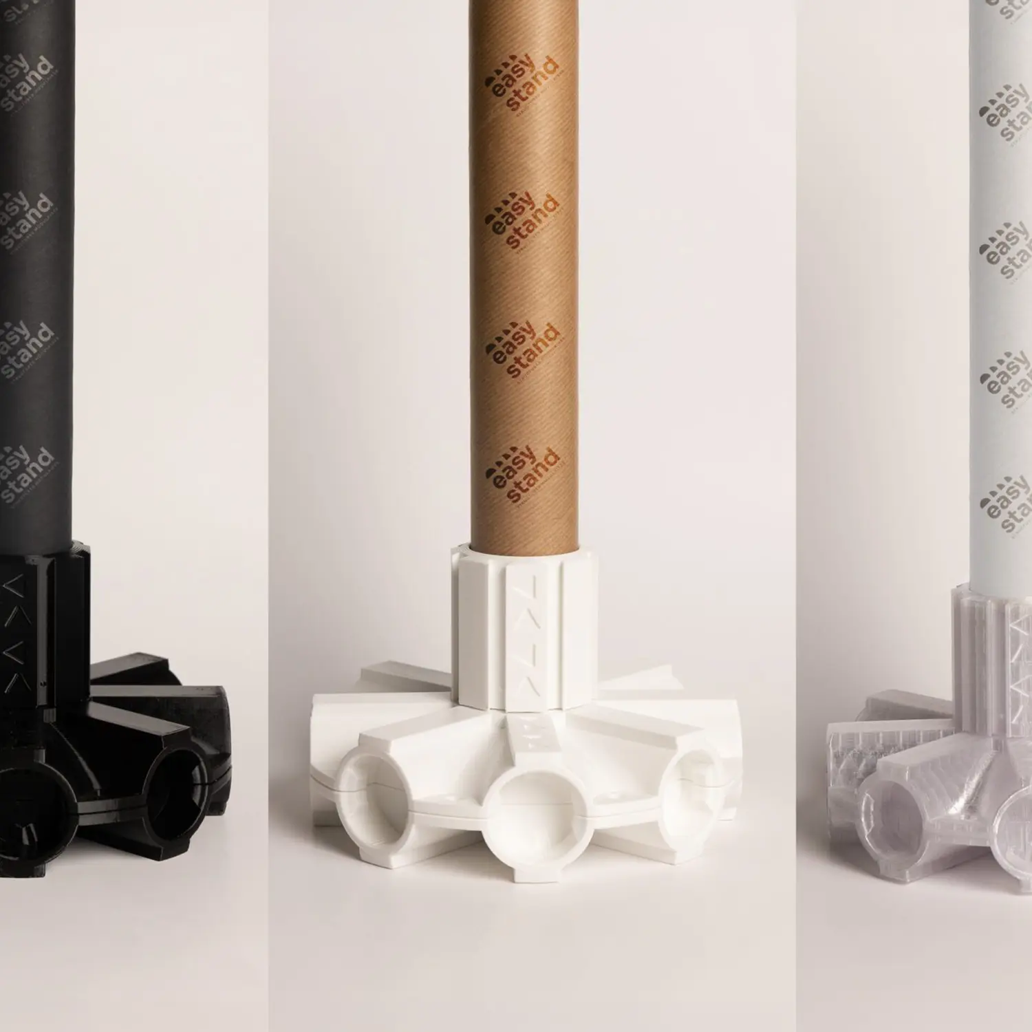 tubes Tubes